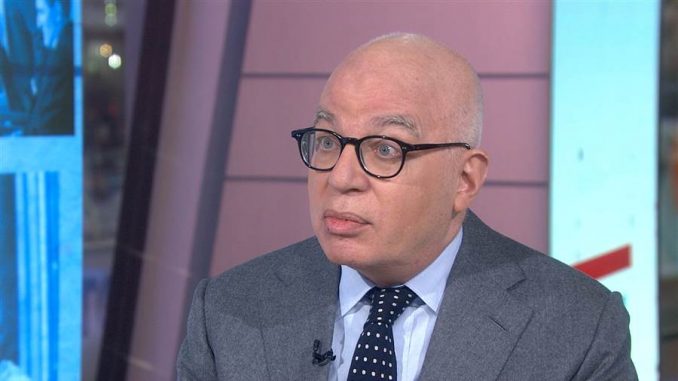 michaelwolff (nbc)