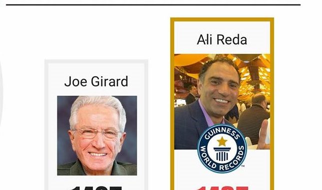 Reda