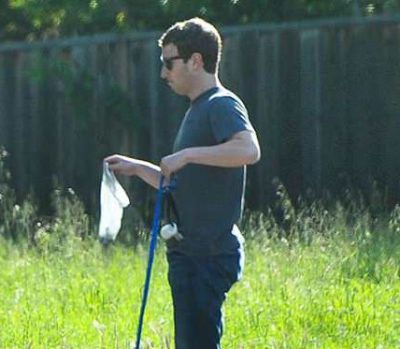 zucks2