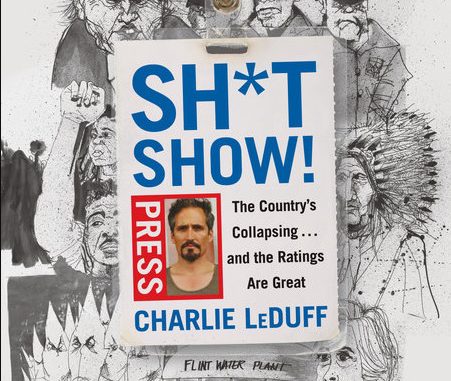 Sh*t Show
