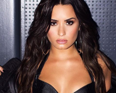 Demi