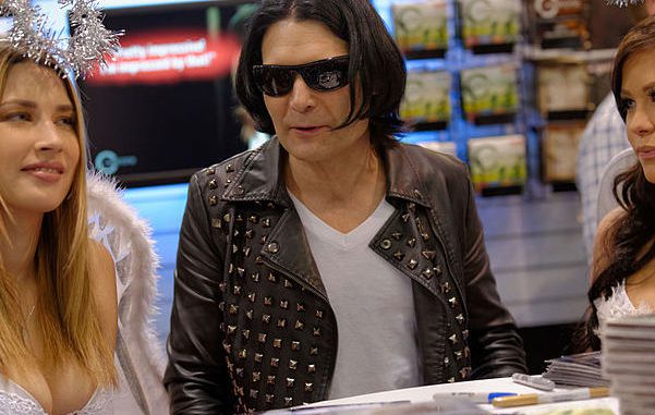 feldman