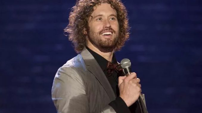 TJ