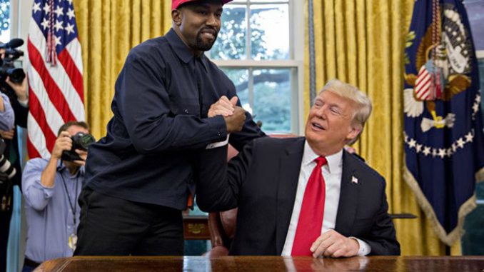 Ye