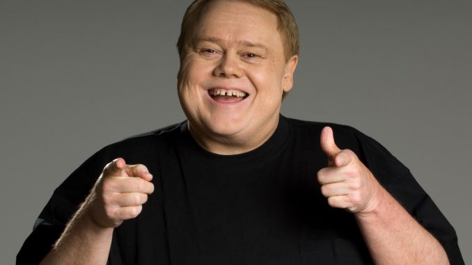 Louie_Anderson_Photo-3