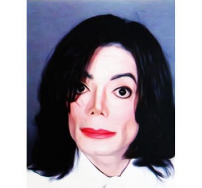 Jackson