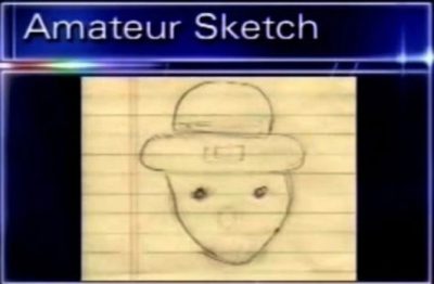 Leprechaun