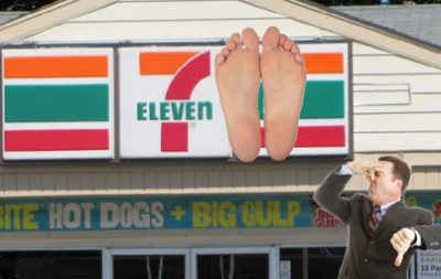 711
