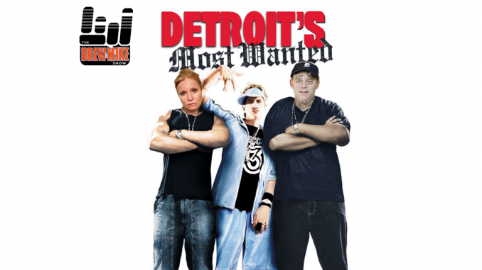 DetroitsMostWanted