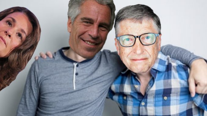 Gates & Epstein