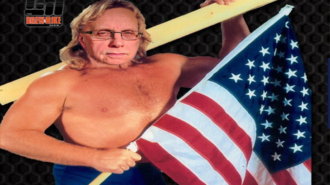 HacksawJimFouts