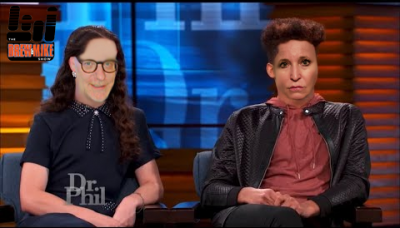 TrudiDrewDrPhil