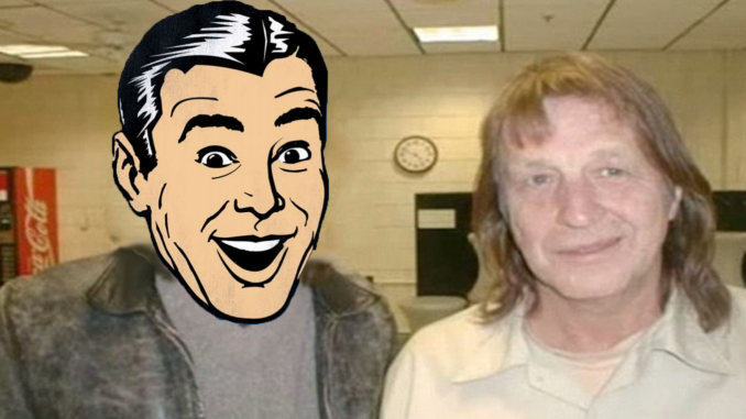 mrskingeorgejung