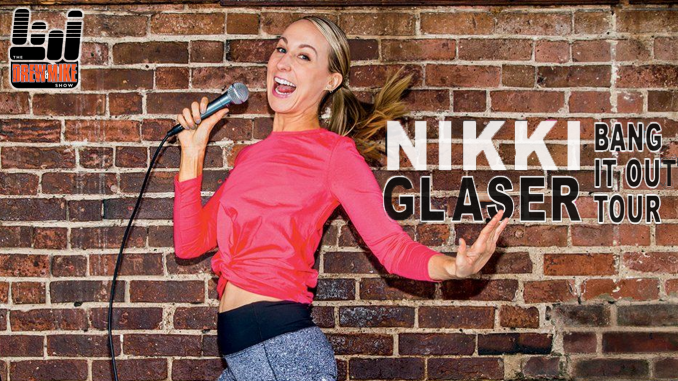 NikkiGlaserrrr