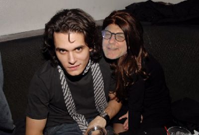 mayer
