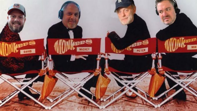 Monkees