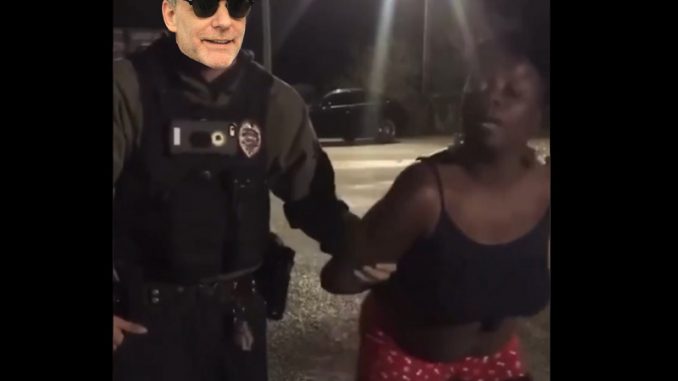 Lose Yo Job