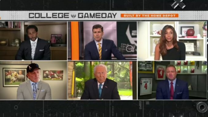 Herbstreit