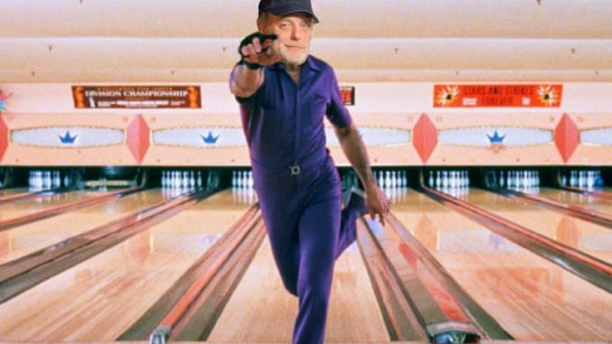 Bowl2