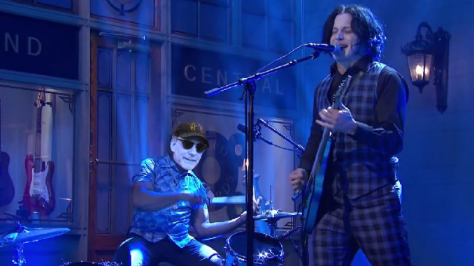 SNL