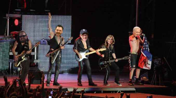 Band