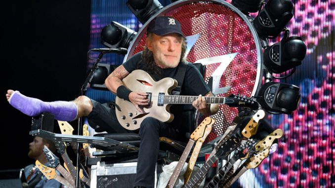Foo