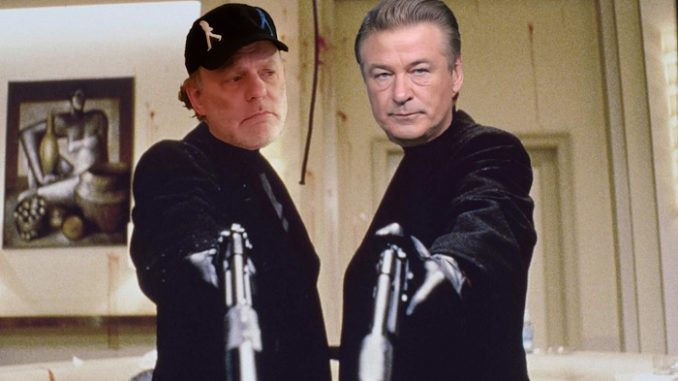 Baldwin