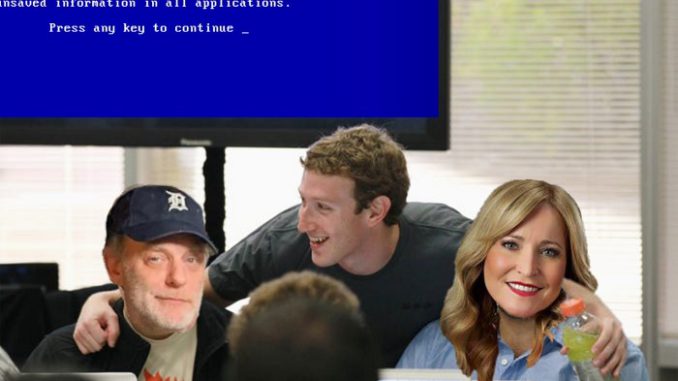 FB