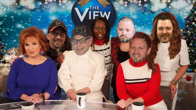 Whoopi