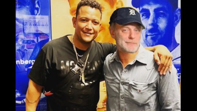 Miggy