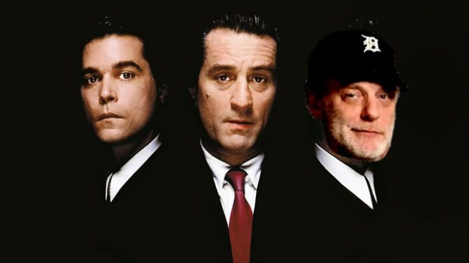 Goodfellas