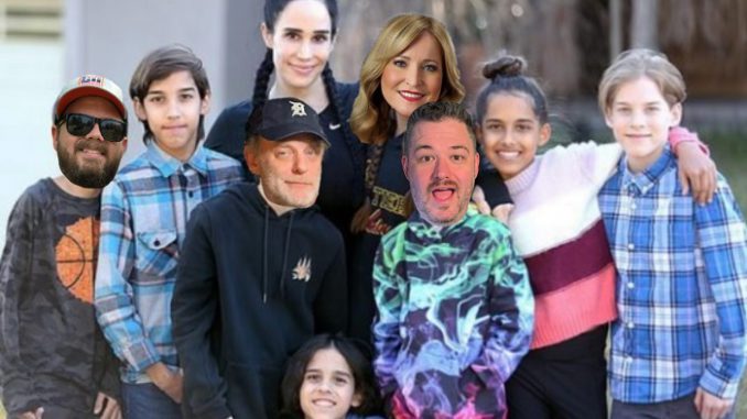 Octomom