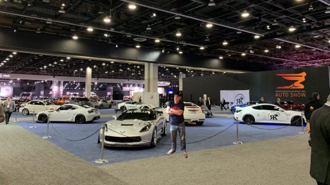AutoShow