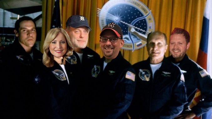 DeepImpact