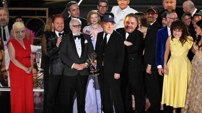 Emmys2