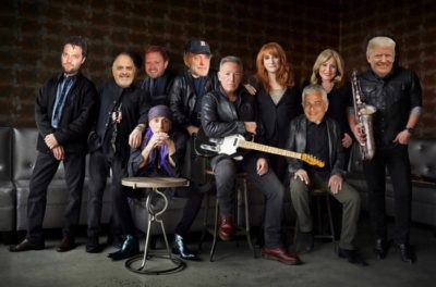 Drew And Mike – March 30, 2023 – The Drew and Mike Show