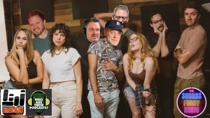 SFR