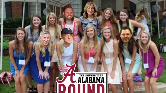 Bama